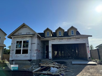 600 C-Bar Ranch Trail unit 122, Cedar Park, TX 78613 - photo 2