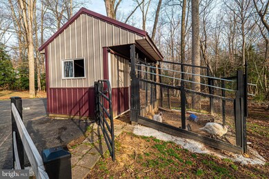 575 Bison Rd, Dover, DE 19904 - photo 5