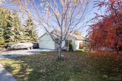 63260 Wishing Well Ln, Bend, OR 97701 - photo 2