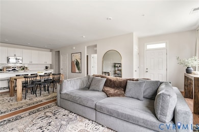 12445 Wescott Ave, Midlothian, VA 23112 - photo 7