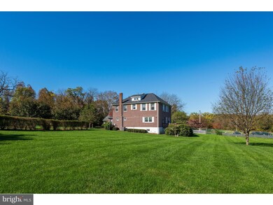 0 Belmont Ave, Abington, PA 19001 - photo 5