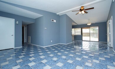 24043 Rockin Seven Dr, Hockley, TX 77447 - photo 6