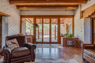 Living Room 5