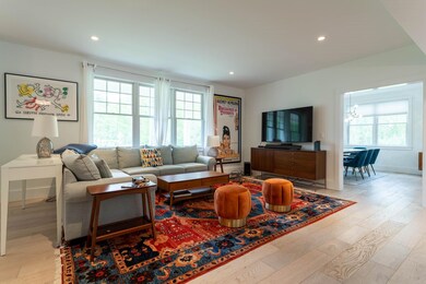 10 Mccarron Dr, Hampton, NH 03842 - photo 7