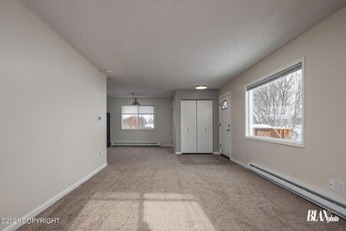105_03222021_3958 Reka Drive #A5