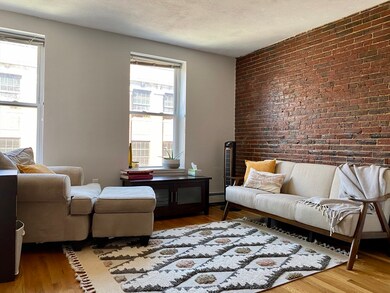 178 North St unit 4, Boston, MA 02113 - photo 4