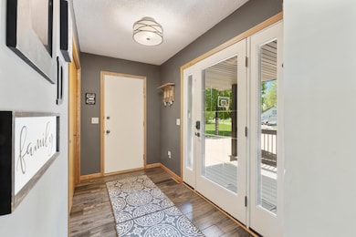 12314 283rd Ave NW, Princeton, MN 55371 - photo 6