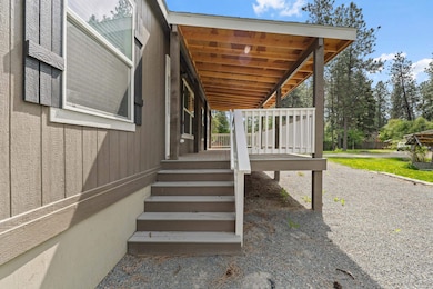 5 Columbia Dr unit 25, Kettle Falls, WA 99141 - photo 4