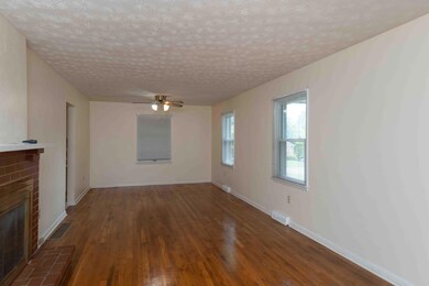 South Mohegan 601-5