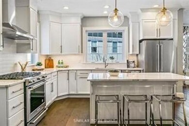 8 N Pond Way unit 21, Hopkinton, MA 01748 - photo 2