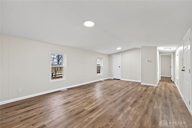 3651 Kizer Rd, Urbana, OH 43078 - photo 7