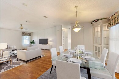 323 Joanne Dr, Davenport, FL 33897 - photo 7