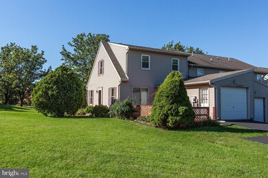 401 Stonecrest Ct, Stevens, PA 17578 - photo 6