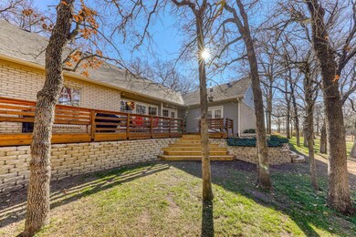 977 Lake Dr, Weatherford, TX 76085 - photo 3