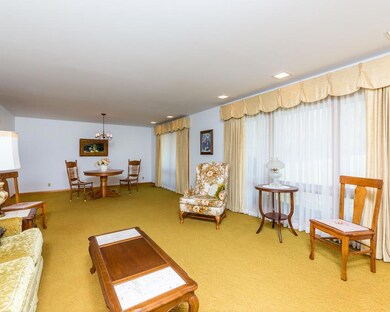 2960 Lewis Branch Rd, Tennessee Ridge, TN 37178 - photo 6