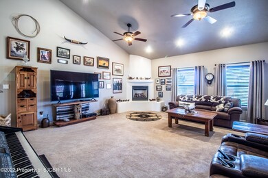 3 Road 3783, Farmington, NM 87401 - photo 3