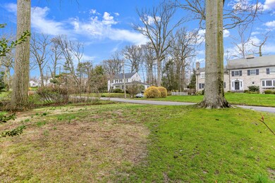 26 Owenoke Way, Riverside, CT 06878 - photo 2