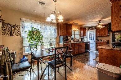 IMG_4027-HDR