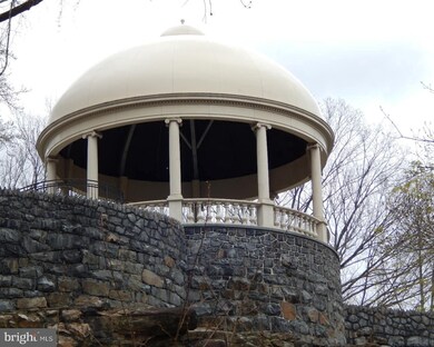 1327 N West St, Wilmington, DE 19801 - photo 6