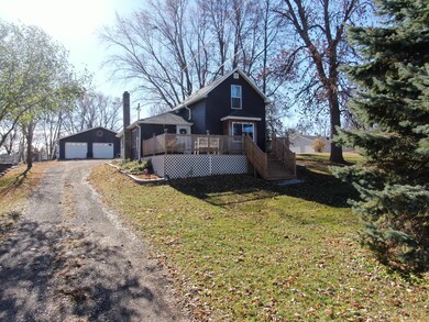 220 Main St E, Clarks Grove, MN 56016 - photo 4