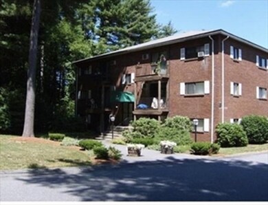 294 Codman Hill Rd unit 34F, Boxborough, MA 01719 - photo 2