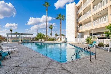 3938 Surfside Blvd Unit#3237