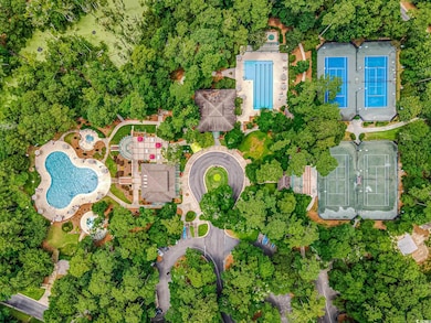 1221 Tidewater Dr unit 321 TEAL LAKE VILLA, North Myrtle Beach, SC 29582 - photo 4