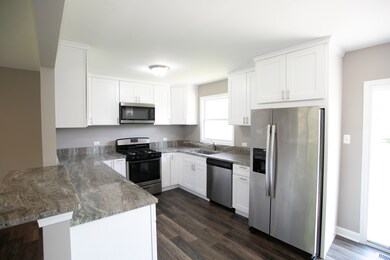 18701 Harding Ave, Flossmoor, IL 60422 - photo 7