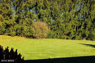 2448 Mccleary Dr, Chambersburg, PA 17201 - photo 7