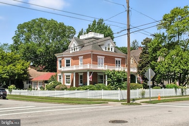 200 Washington Ave, Chestertown, MD 21620 - photo 3