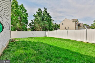 14 Weilers Bend, Wilmington, DE 19810 - photo 5