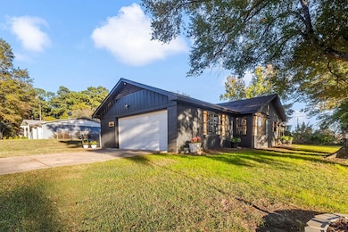 204 Arroyo Dr, Texarkana, TX 75503 - photo 7