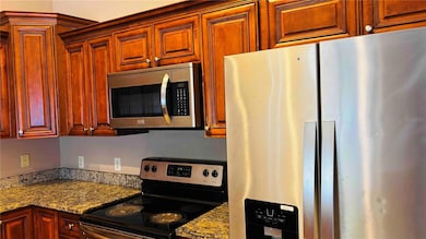 9410 Citrus Glen Place, Tampa, FL 33618 - photo 4