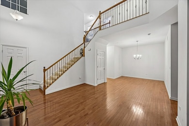 246 Owen St, Matteson, IL 60443 - photo 3