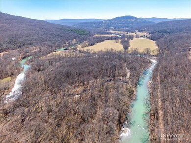 0 County Rd unit 1175084, Elkins, AR 72727 - photo 6