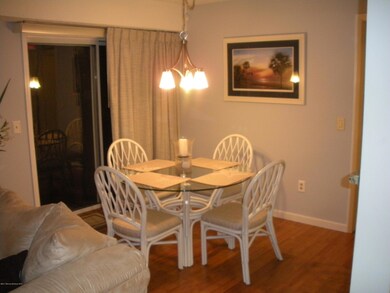 813 Schley Ave unit First Floor Unit, Toms River, NJ 08755 - photo 7