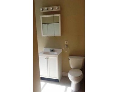 146 W Concord St unit 2, Boston, MA 02118 - photo 5