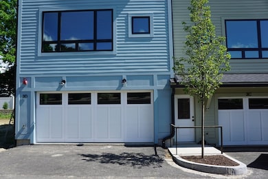 10 Hawley St unit 3D, Northampton, MA 01060 - photo 2