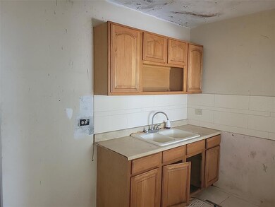 4 4 St unit K-6, Toa Alta, PR 00953 - photo 3