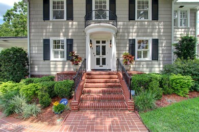 2919 Oak St, Jacksonville, FL 32205 - photo 7