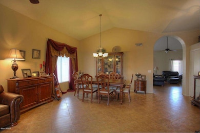 7130 E Milagro Ave, Mesa, AZ 85209 - photo 7