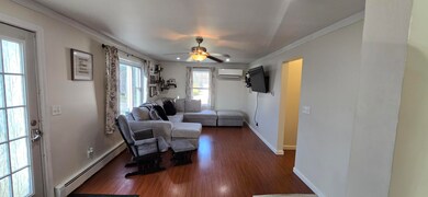 Pic 2