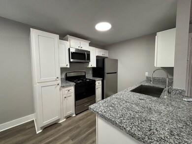 101 Avondale St unit 12, Houston, TX 77006 - photo 5