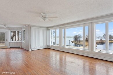 216 Island Dr, La Porte, IN 46350 - photo 6