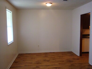 4609 Renee St, Augusta, GA 30907 - photo 4