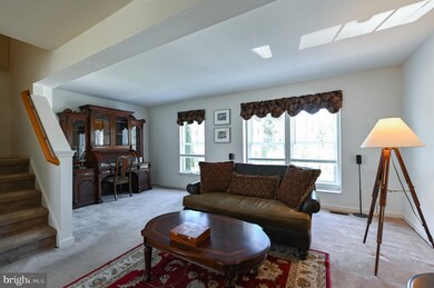 17 Dare Ln, Pottstown, PA 19465 - photo 4