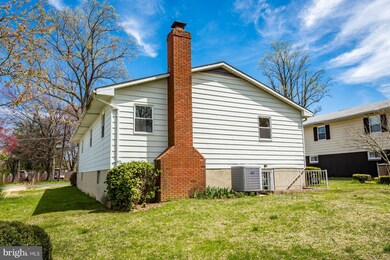 5947 Baltimore St, Gwynn Oak, MD 21207 - photo 4