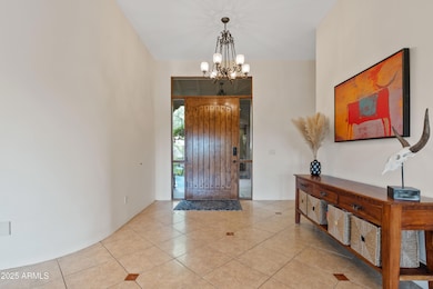 3930 N Pinnacle Hills Cir, Mesa, AZ 85207 - photo 7