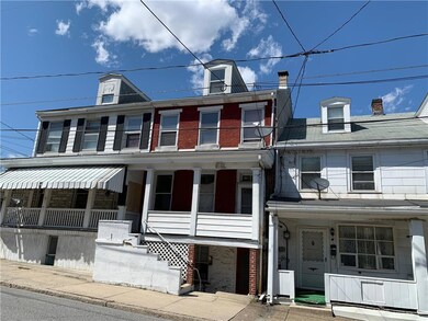 173 Penn St, Tamaqua, PA 18252 - photo 3