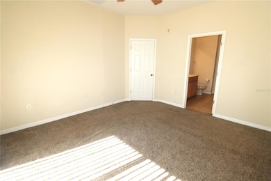 3729 Parkridge Cir unit 6-204, Sarasota, FL 34243 - photo 7